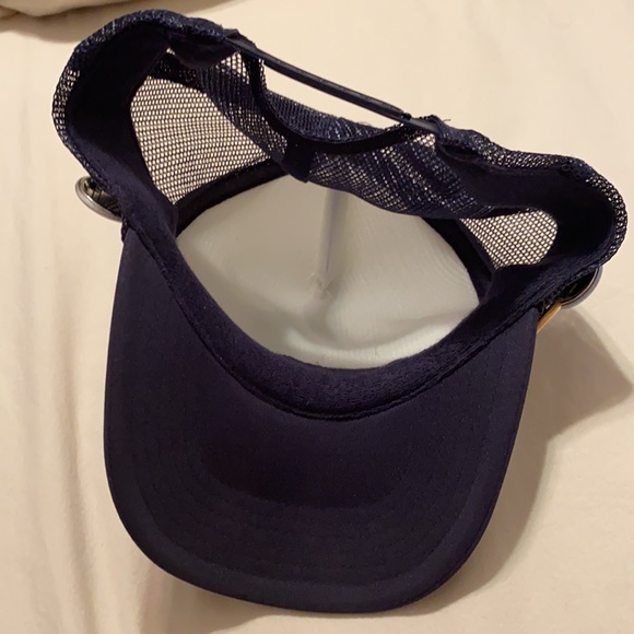 Dogecoin Moonhat - Picture 4 of 6